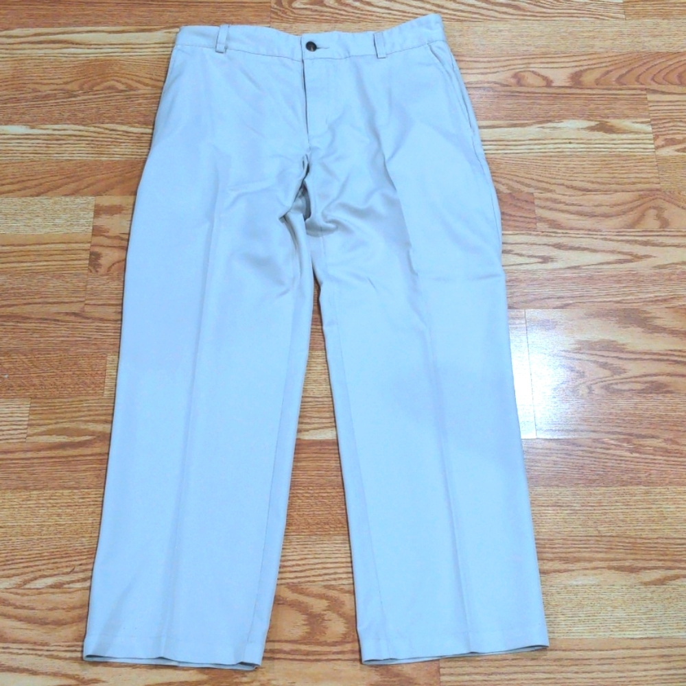 Adidas ClimaLite Golf Pants 32x30